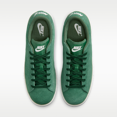 Nike Tennis Classic Women's Shoes. Nike JP